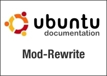 Getting Mod-Rewrite working on your EC2