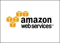 Setting up a EC2 Server on Amazon
