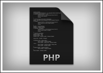 How to Connect to Webtrends using PHP, through ODBC.