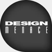 developer | web | iphone | Design Menace