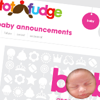 TotFudge